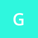 GAIA AG