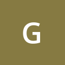 Gainback GmbH