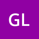 GALAB Laboratories GmbH