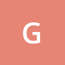 Gameloft