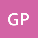 ganss personal GmbH