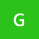 GASOLINA