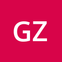 Gasthaus Zur Kanne