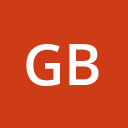 Gastro-Bedarf24 GmbH