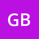 Gastro-Beratung.de