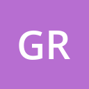 Gauss Robotics