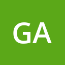 GBS Arbeitsschutz GmbH