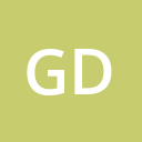 GDC Deutschland GmbH - DEPOT