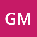 GECKO mbH