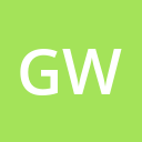 Gemeinnützige Wohnungsbaugenossenschaft Btterfeld. e.G.