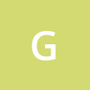 GENZ4GTM