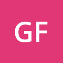 geo-FENNEL GmbH