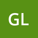 GERATECH Landmaschinen GmbH