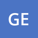 German Education Management GmbH