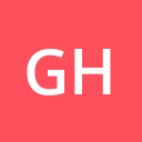 GES HIGH VOLTAGE GMBH