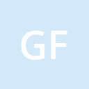 Gesellschaft für Facility Management Hanau mbH