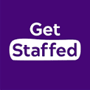 Get Staffed Online Recruitment Limited