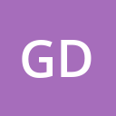 GETEC Daten- und Abrechnungsmanagement GmbH