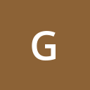 getpress