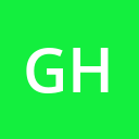 Getränkeland Heidebrecht GmbH & Co. KG