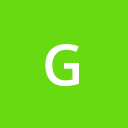GetResponse