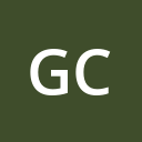 GFL Cosmetics