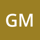 GFL Makler-und Beratungsgesesllschaft mbH