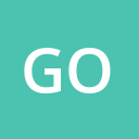 Ghost Office Marketing und Kommunikationsservices