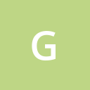 GIATA GmbH