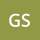 Gigahertz Solutions GmbH