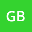 Gillet Baustoffe GmbH
