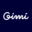 Gimi