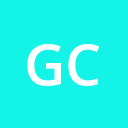 Gingco Communication GmbH & Co. KG