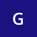 Ginmon GmbH