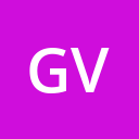 Girard Ventures UG (haftungsbeschränkt)