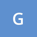 Giseke GmbH & Co. KG