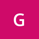 GitLab
