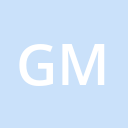 GITO mbH Verlag