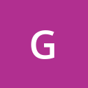 GiveDirectly