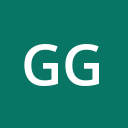 Gläser & Gehrmann GmbH Steuerberatungsgesellschaft
