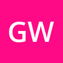 Gla-Wa Hagen GmbH & Co. KG