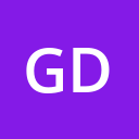 Global Distirbution GmbH & Co. KG