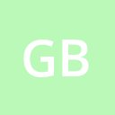 Glow25 (by Primal State Performance GmbH)