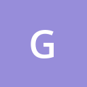 Glowstaff GmbH