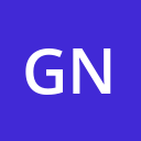 GLS/NXT