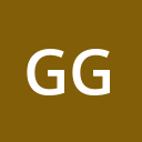 GNC Good News Company