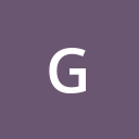 gocomo GmbH