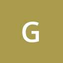 Gohighlevel
