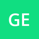Golfstrom Energy GmbH