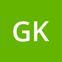 Gollmann Kommissioniersysteme GmbH